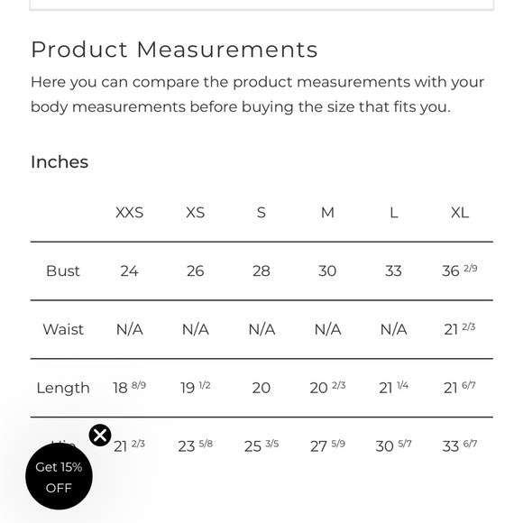 Farm Rio: Off-White Flower Embroidery Knit Top - Picture 11 of 11